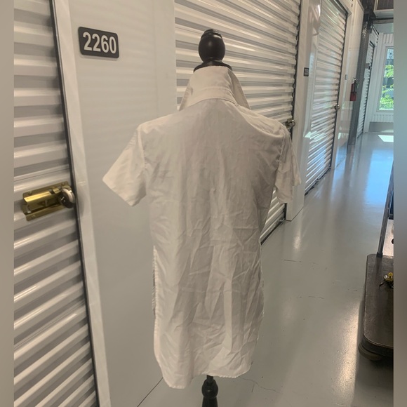 Shein Top - Picture 4 of 11